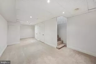 1814 S Juniper St, Philadelphia, PA 19148 - Photo 14