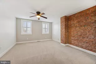 1814 S Juniper St, Philadelphia, PA 19148 - Photo 8