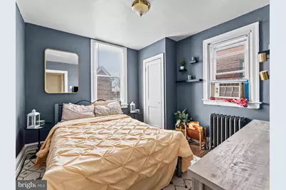 5728 Colgate Street, Philadelphia, PA 19120 - Photo 18