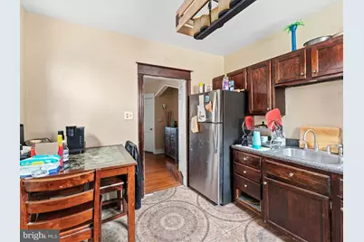 5728 Colgate Street, Philadelphia, PA 19120 - Photo 12