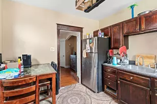 5728 Colgate St, Philadelphia, PA 19120 - Photo 12