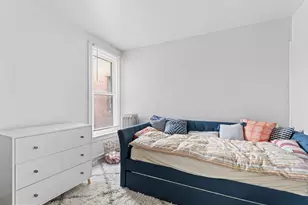 5728 Colgate St, Philadelphia, PA 19120 - Photo 16