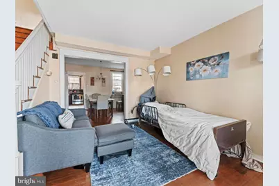 5728 Colgate Street, Philadelphia, PA 19120 - Photo 4