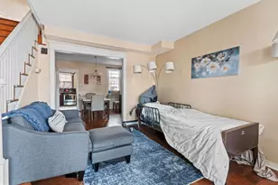 5728 Colgate St, Philadelphia, PA 19120 - Photo 4