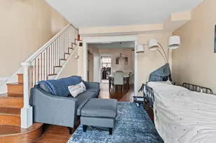 5728 Colgate St, Philadelphia, PA 19120 - Photo 6