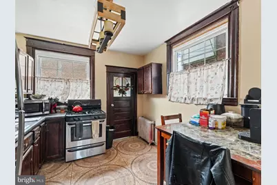 5728 Colgate Street, Philadelphia, PA 19120 - Photo 10