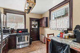 5728 Colgate St, Philadelphia, PA 19120 - Photo 10