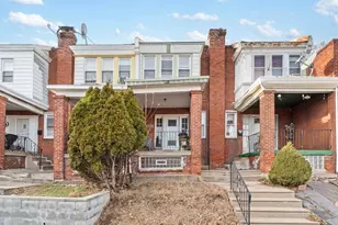 5728 Colgate St, Philadelphia, PA 19120 - Photo 2