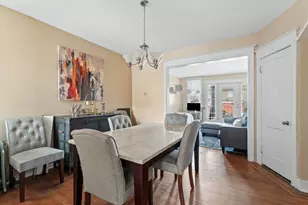 5728 Colgate St, Philadelphia, PA 19120 - Photo 8