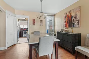 5728 Colgate St, Philadelphia, PA 19120 - Photo 8