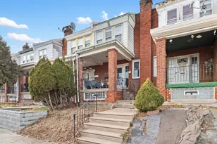 5728 Colgate St, Philadelphia, PA 19120 - Photo 1