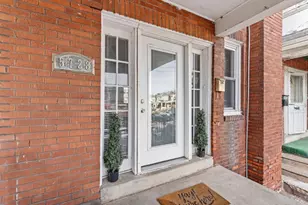 5728 Colgate St, Philadelphia, PA 19120 - Photo 4