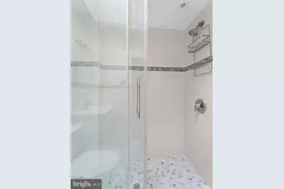 5728 Colgate Street, Philadelphia, PA 19120 - Photo 22