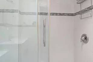 5728 Colgate St, Philadelphia, PA 19120 - Photo 22