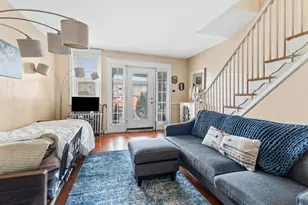 5728 Colgate St, Philadelphia, PA 19120 - Photo 6