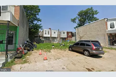 3446 Crystal Street, Philadelphia, PA 19134 - Photo 1