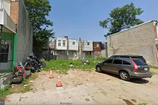 3446 Crystal St, Philadelphia, PA 19134 - Photo 1