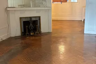 5215 Lebanon Ave, Philadelphia, PA 19131 - Photo 4