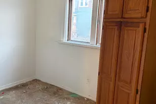 5215 Lebanon Ave, Philadelphia, PA 19131 - Photo 12