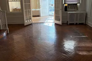 5215 Lebanon Ave, Philadelphia, PA 19131 - Photo 6