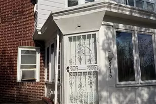 5215 Lebanon Ave, Philadelphia, PA 19131 - Photo 2