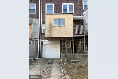 5215 Lebanon Avenue, Philadelphia, PA 19131 - Photo 24