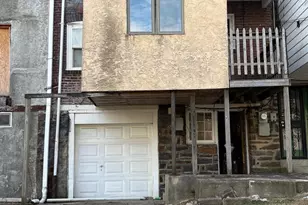 5215 Lebanon Ave, Philadelphia, PA 19131 - Photo 24