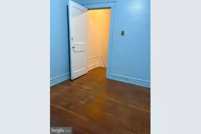 5215 Lebanon Avenue, Philadelphia, PA 19131 - Photo 20