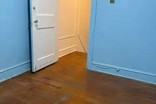 5215 Lebanon Ave, Philadelphia, PA 19131 - Photo 20