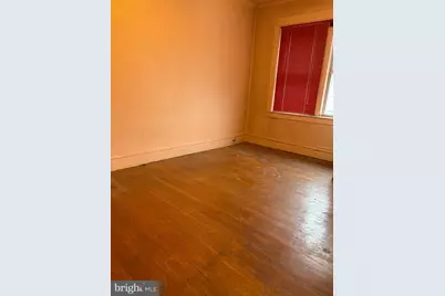 5215 Lebanon Avenue, Philadelphia, PA 19131 - Photo 18