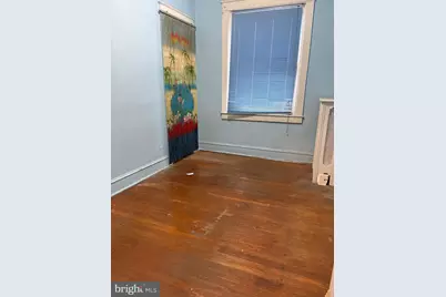 5215 Lebanon Avenue, Philadelphia, PA 19131 - Photo 22