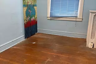 5215 Lebanon Ave, Philadelphia, PA 19131 - Photo 22