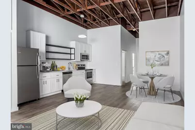 1201 Jackson Street #131, Philadelphia, PA 19148 - Photo 1