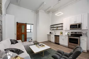 1201 Jackson St, Philadelphia, PA 19148 - Photo 2