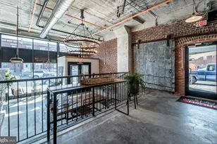 1201 Jackson St, Philadelphia, PA 19148 - Photo 18