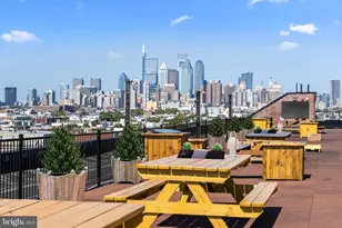 1201 Jackson St, Philadelphia, PA 19148 - Photo 8