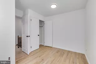 4242 Pine St, Philadelphia, PA 19104 - Photo 8