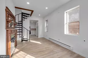 4242 Pine St, Philadelphia, PA 19104 - Photo 2