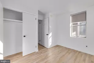 4242 Pine St, Philadelphia, PA 19104 - Photo 10