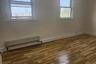 6718 Frankford Ave, Philadelphia, PA 19135 - Photo 2