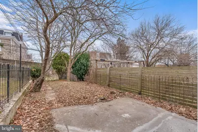 3538 New Queen Street, Philadelphia, PA 19129 - Photo 18