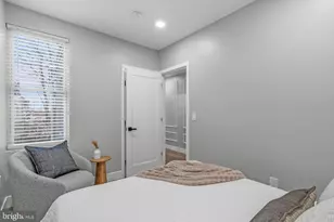 3538 New Queen St, Philadelphia, PA 19129 - Photo 32