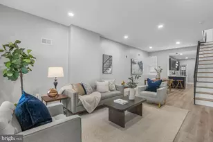 3538 New Queen St, Philadelphia, PA 19129 - Photo 4