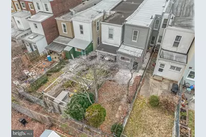 3538 New Queen Street, Philadelphia, PA 19129 - Photo 40