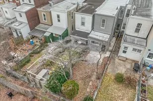 3538 New Queen St, Philadelphia, PA 19129 - Photo 40