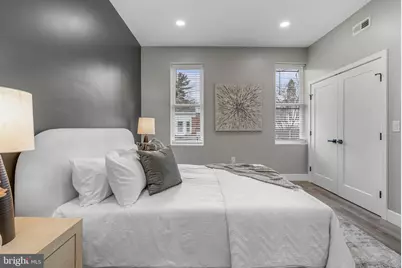 3538 New Queen Street, Philadelphia, PA 19129 - Photo 24