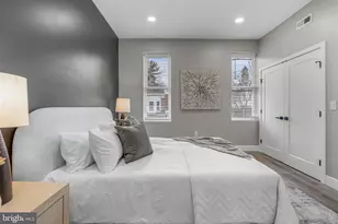 3538 New Queen St, Philadelphia, PA 19129 - Photo 24