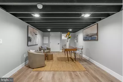 3538 New Queen Street, Philadelphia, PA 19129 - Photo 20