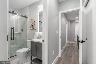 3538 New Queen St, Philadelphia, PA 19129 - Photo 28