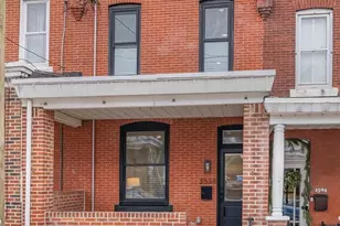 3538 New Queen St, Philadelphia, PA 19129 - Photo 1